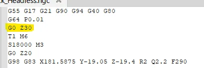 Screenshot 2026-09-15 221630.webp